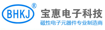 三亿平台
